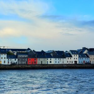 Alt Galway Irlanda