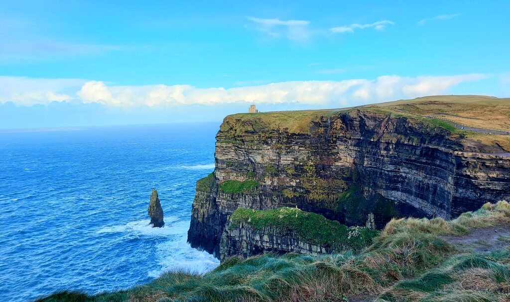 Irlanda