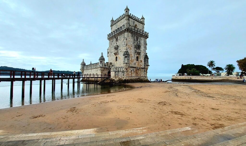 Lisbona