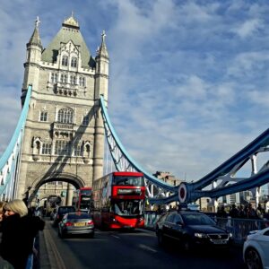 Alt Tower Bridge