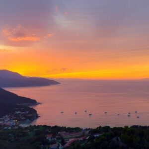 isola d'elba