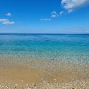isola d'elba