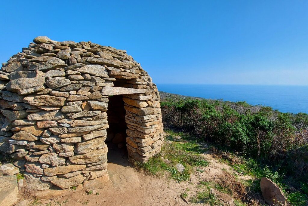 Sentieri Elba