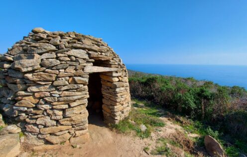 Isola d’Elba: 9 sentieri da non perdere