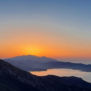 Volterraio Isola d'Elba