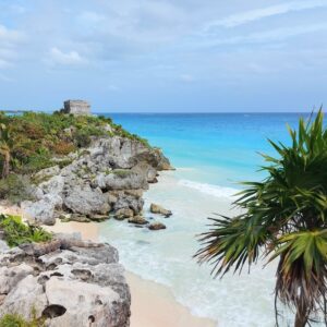 Tulum Quintana Roo