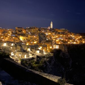 Puglia