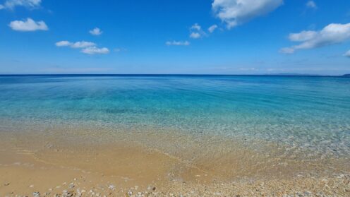 Le spiagge più belle dell’Isola d’Elba