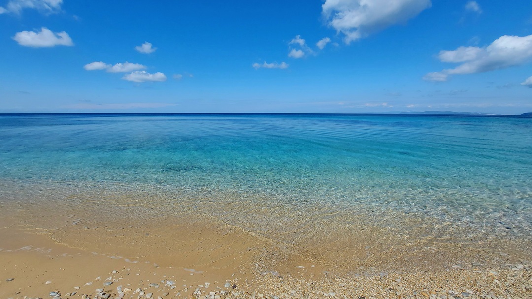 Le spiagge più belle dell’Isola d’Elba