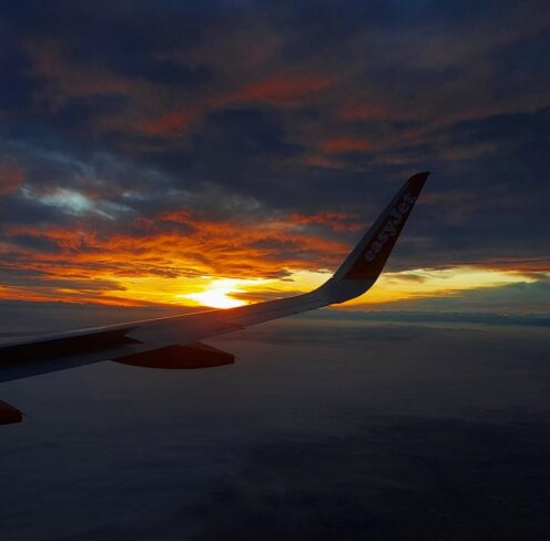 Il calendario dei viaggi: destinazioni per ogni mese dell’anno