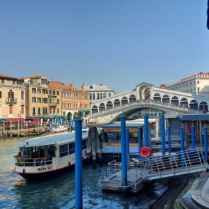 Ponte di Rialto